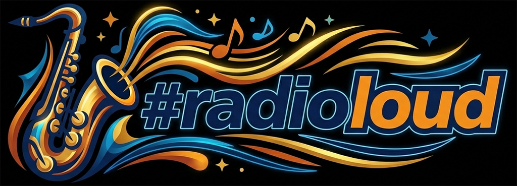 RadioLoud
